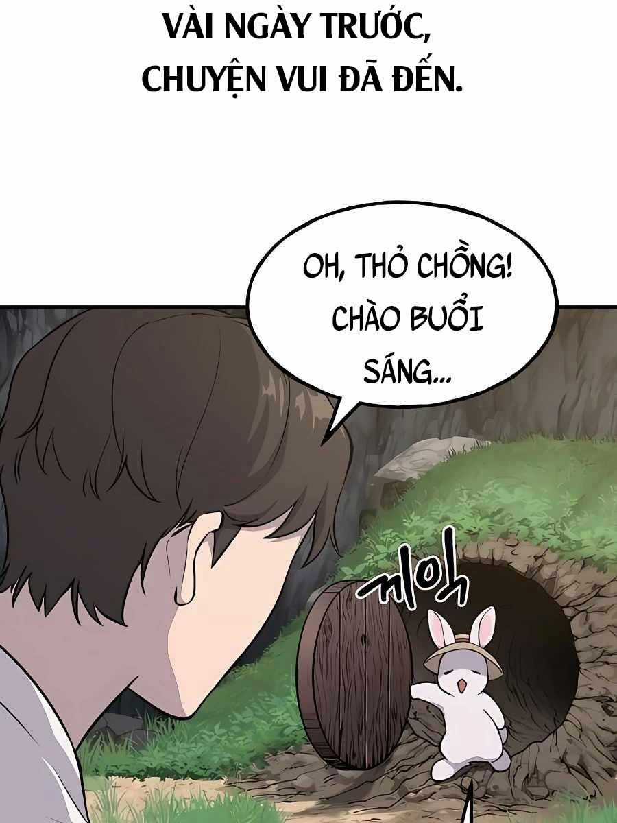 Làm Nông Dân Trong Tòa Tháp Thử Thách Chương 4 trang 49