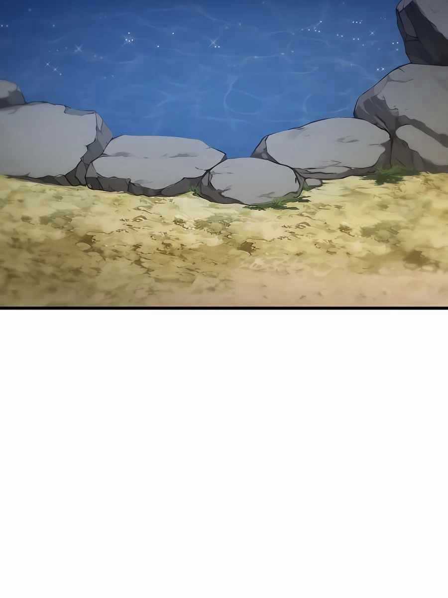 Làm Nông Dân Trong Tòa Tháp Thử Thách Chương 4 trang 5