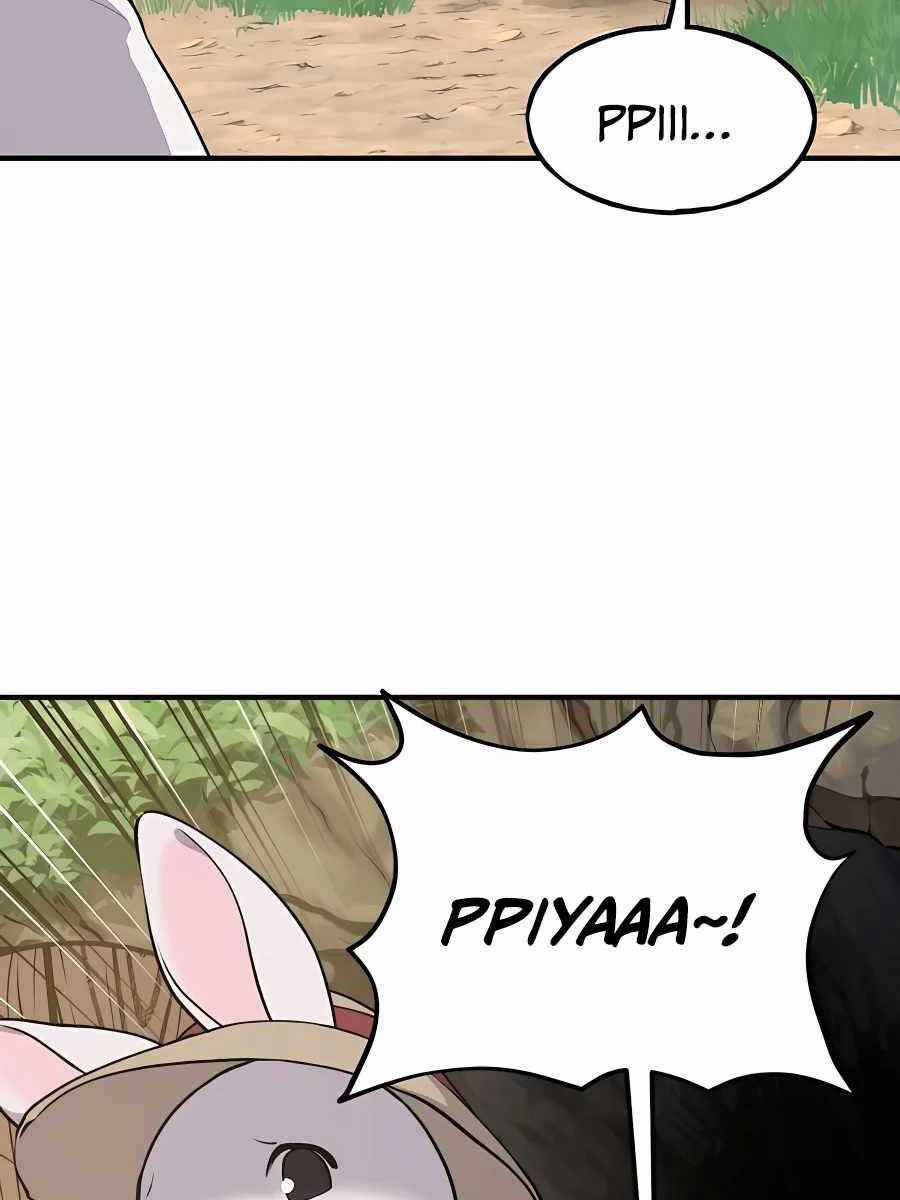 Làm Nông Dân Trong Tòa Tháp Thử Thách Chương 4 trang 50