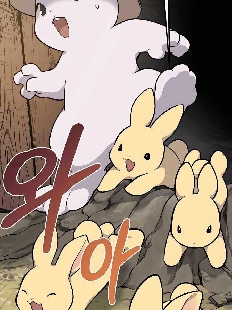 Làm Nông Dân Trong Tòa Tháp Thử Thách Chương 4 trang 51