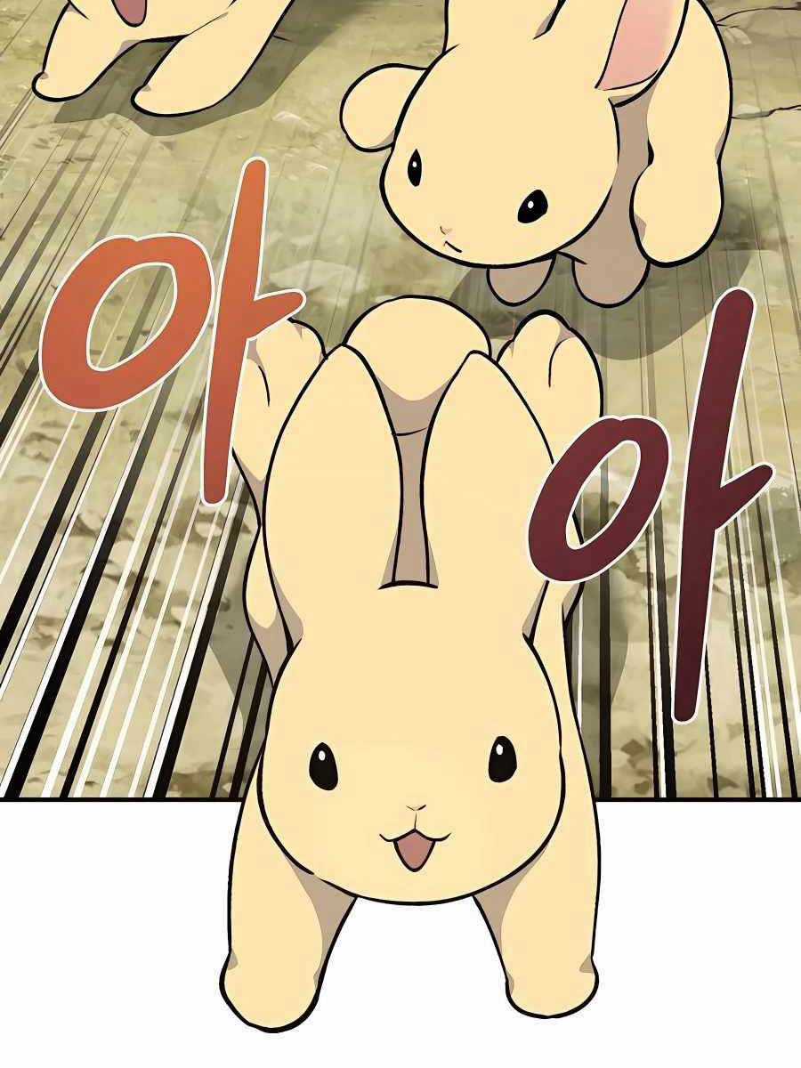 Làm Nông Dân Trong Tòa Tháp Thử Thách Chương 4 trang 52