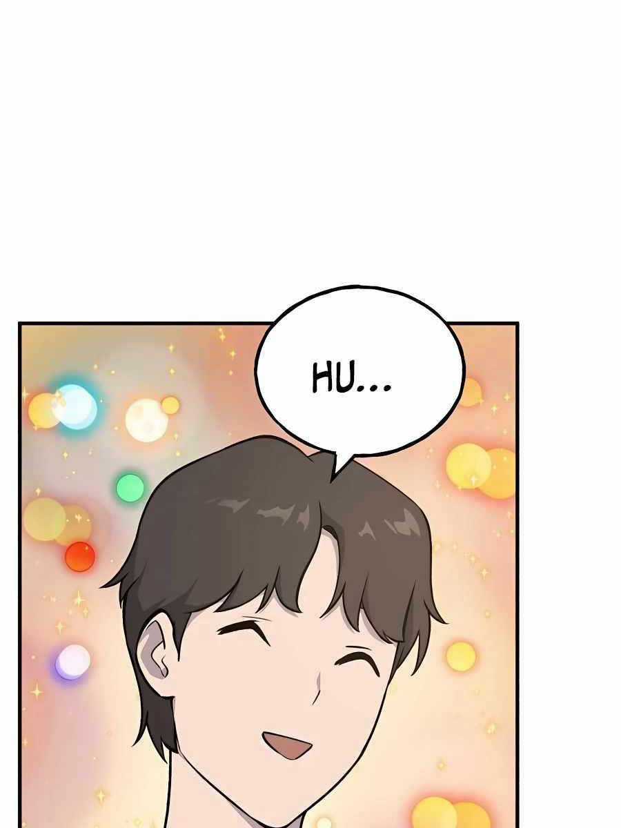 Làm Nông Dân Trong Tòa Tháp Thử Thách Chương 4 trang 53