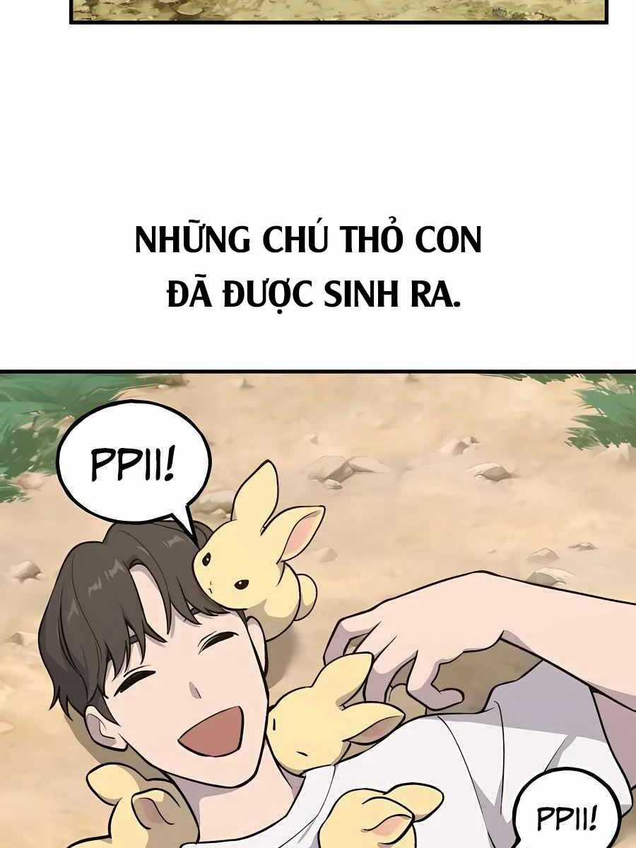 Làm Nông Dân Trong Tòa Tháp Thử Thách Chương 4 trang 56