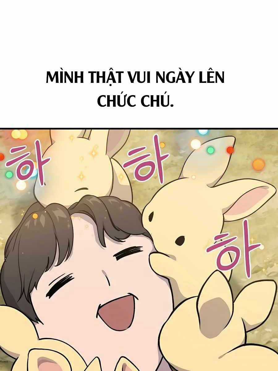 Làm Nông Dân Trong Tòa Tháp Thử Thách Chương 4 trang 58