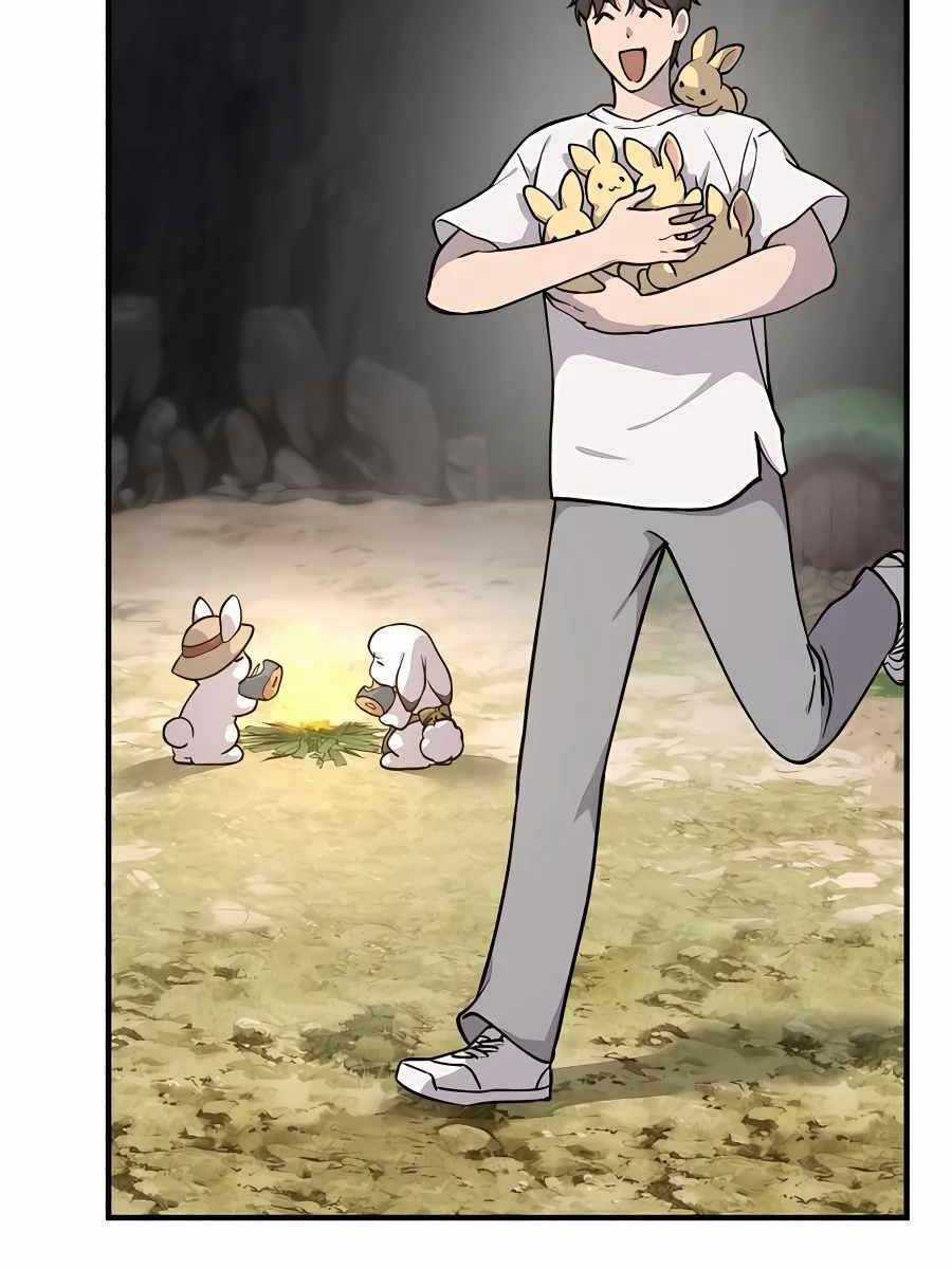 Làm Nông Dân Trong Tòa Tháp Thử Thách Chương 4 trang 62