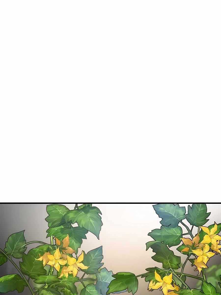 Làm Nông Dân Trong Tòa Tháp Thử Thách Chương 4 trang 63