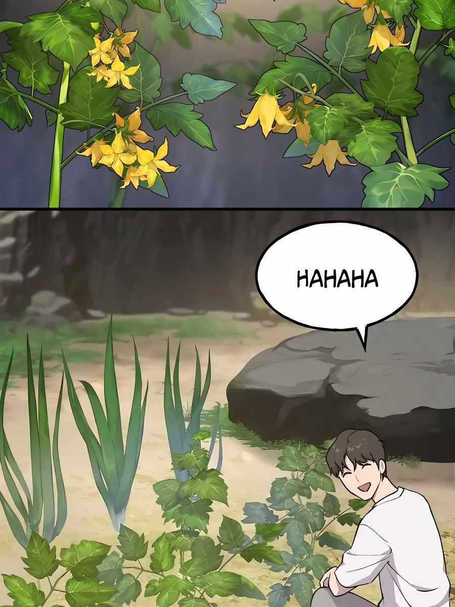 Làm Nông Dân Trong Tòa Tháp Thử Thách Chương 4 trang 64