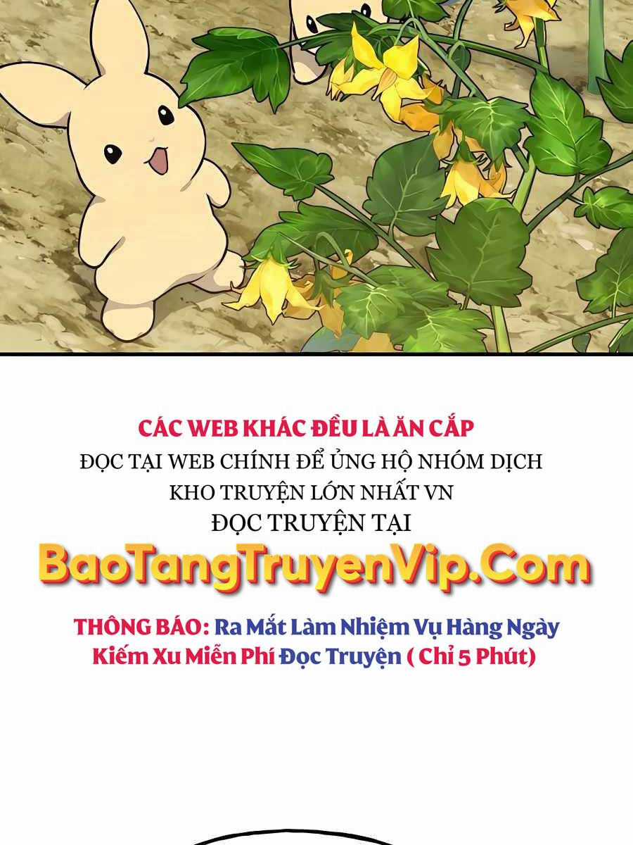 Làm Nông Dân Trong Tòa Tháp Thử Thách Chương 4 trang 66