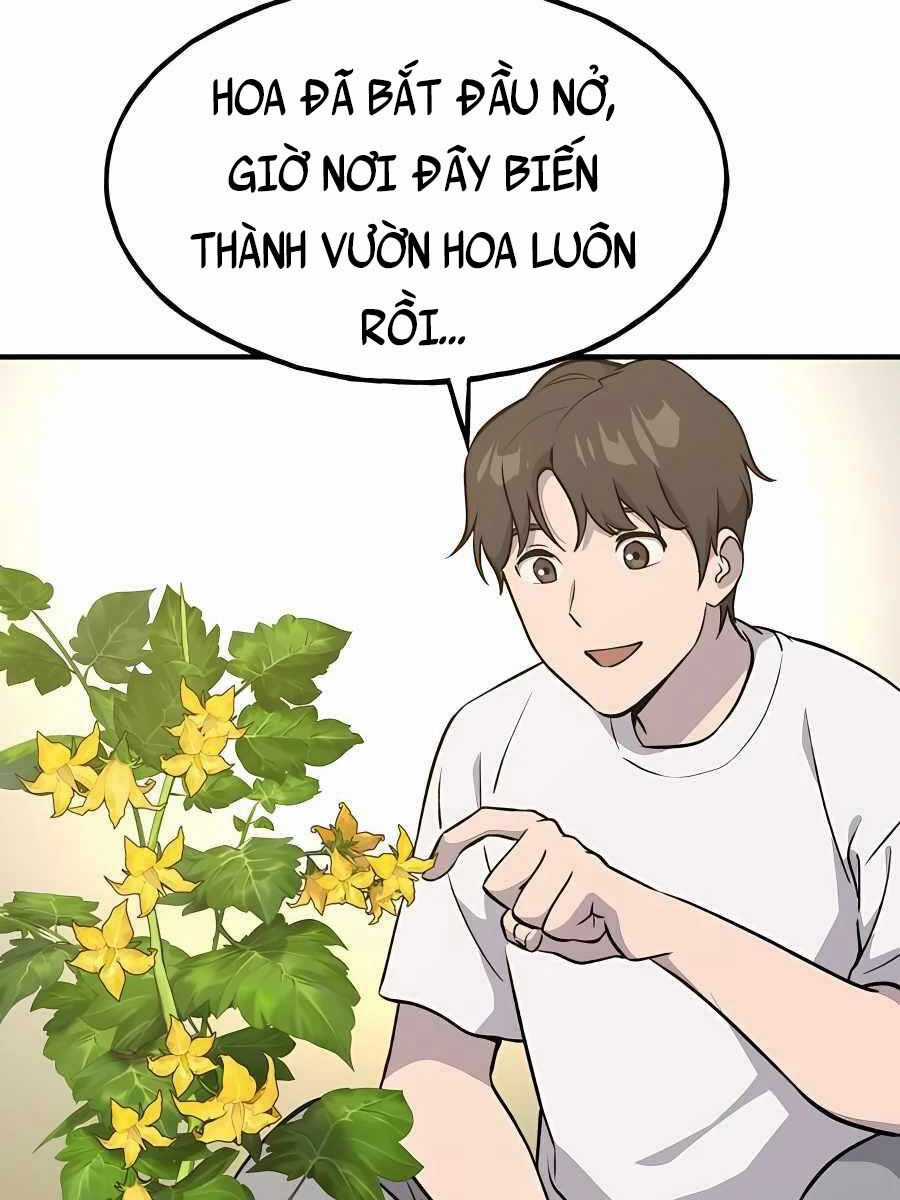 Làm Nông Dân Trong Tòa Tháp Thử Thách Chương 4 trang 67