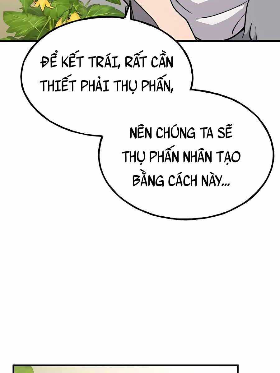 Làm Nông Dân Trong Tòa Tháp Thử Thách Chương 4 trang 68
