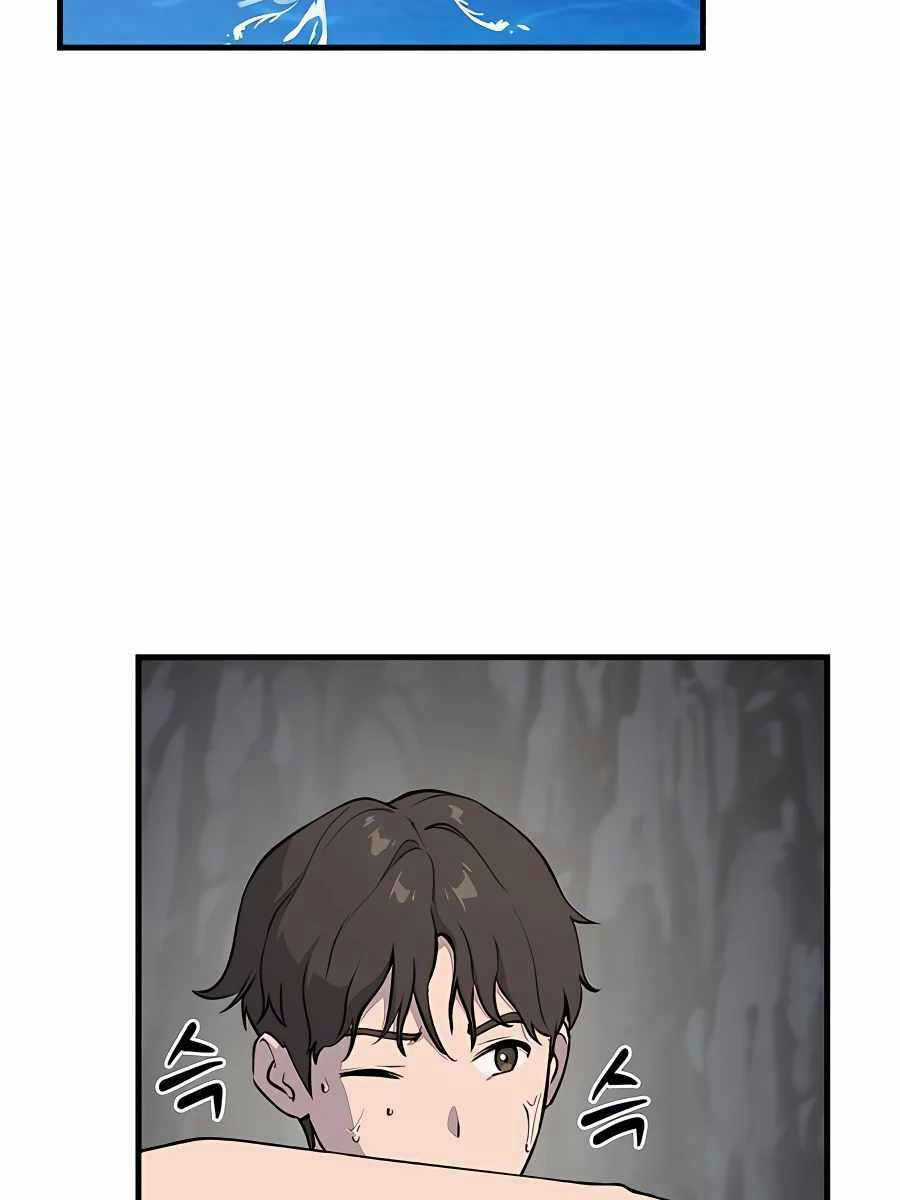 Làm Nông Dân Trong Tòa Tháp Thử Thách Chương 4 trang 7