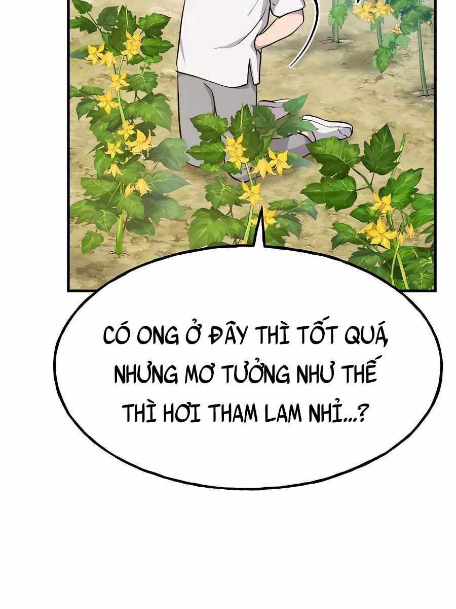 Làm Nông Dân Trong Tòa Tháp Thử Thách Chương 4 trang 71