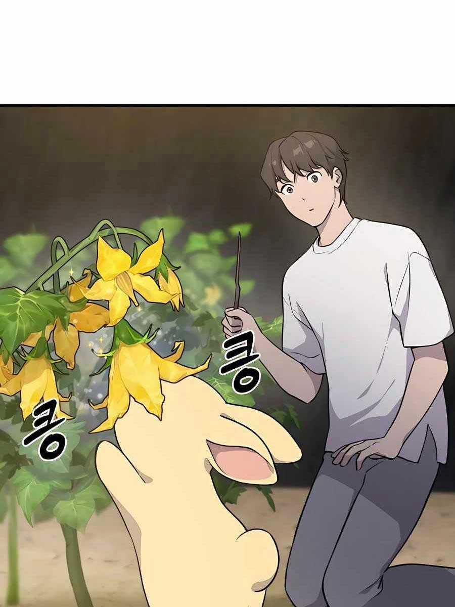 Làm Nông Dân Trong Tòa Tháp Thử Thách Chương 4 trang 72