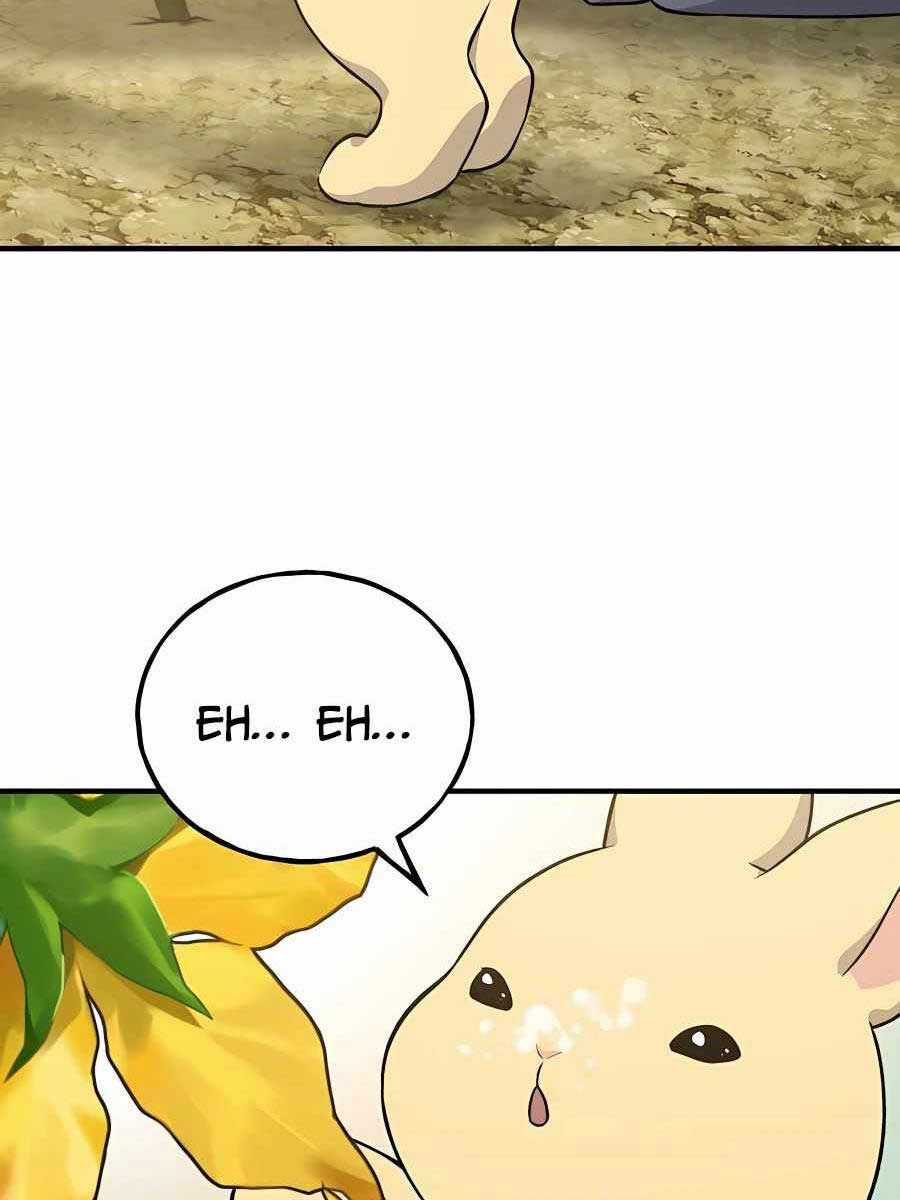 Làm Nông Dân Trong Tòa Tháp Thử Thách Chương 4 trang 73