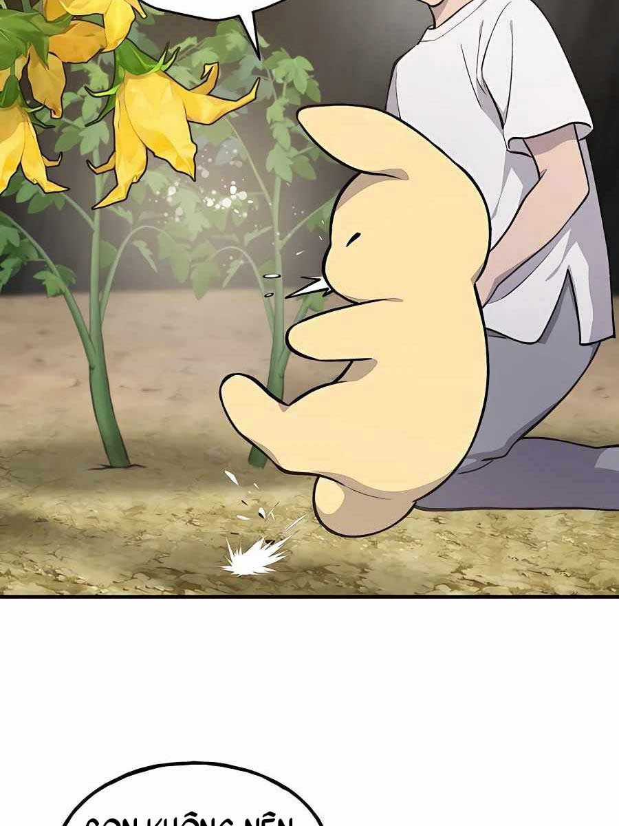 Làm Nông Dân Trong Tòa Tháp Thử Thách Chương 4 trang 75