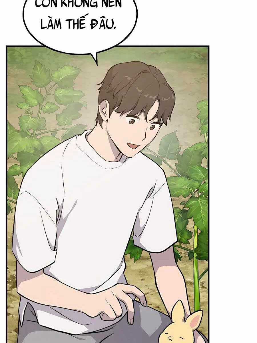 Làm Nông Dân Trong Tòa Tháp Thử Thách Chương 4 trang 76