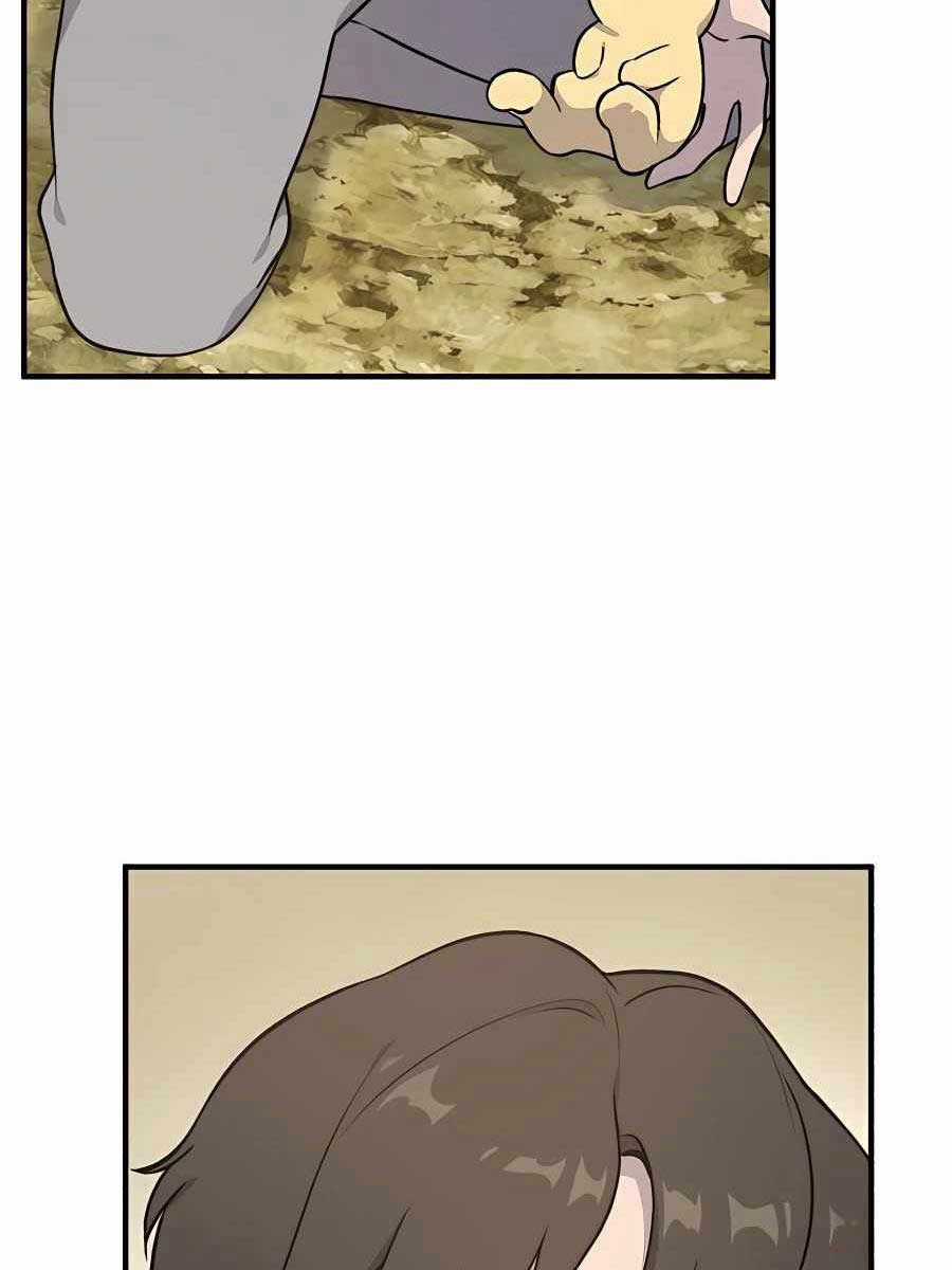 Làm Nông Dân Trong Tòa Tháp Thử Thách Chương 4 trang 77