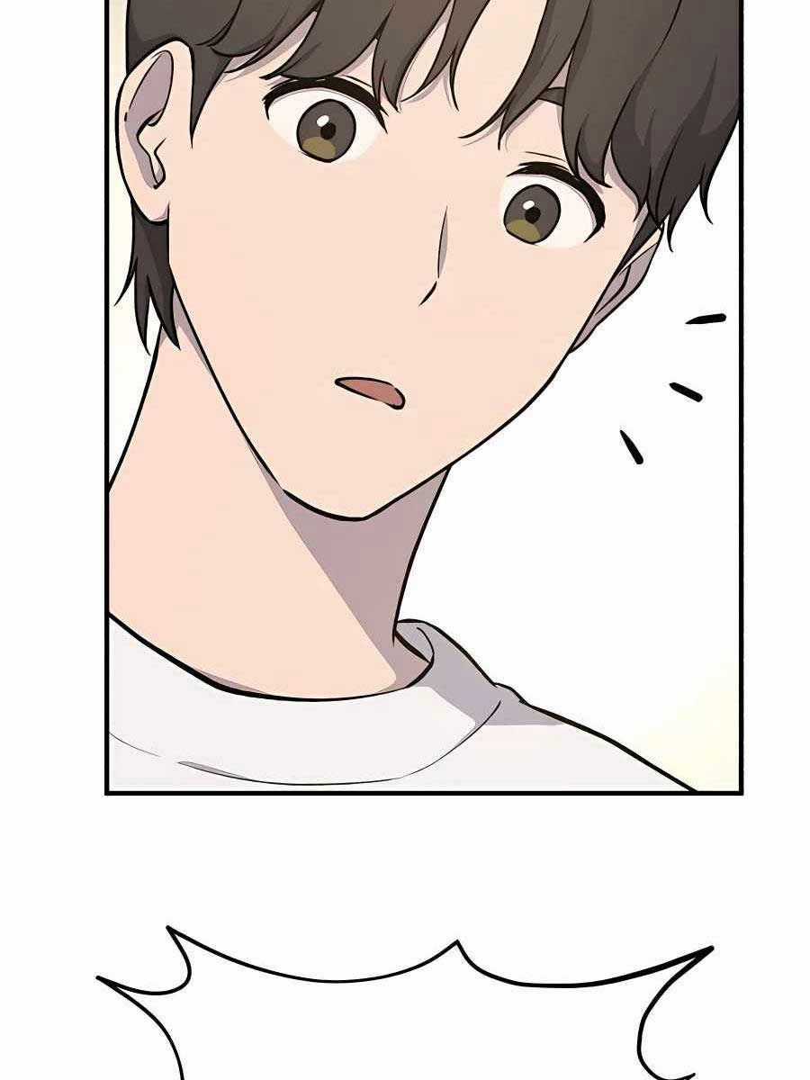 Làm Nông Dân Trong Tòa Tháp Thử Thách Chương 4 trang 78