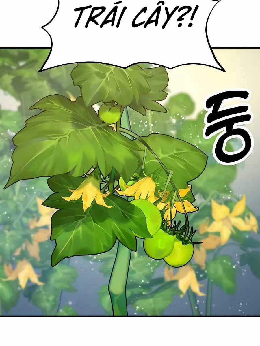 Làm Nông Dân Trong Tòa Tháp Thử Thách Chương 4 trang 79