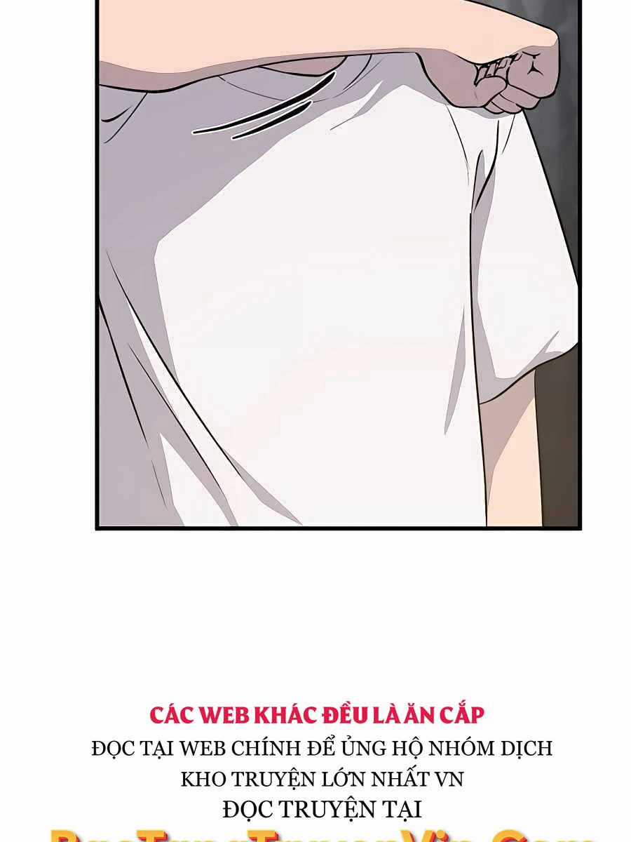 Làm Nông Dân Trong Tòa Tháp Thử Thách Chương 4 trang 8