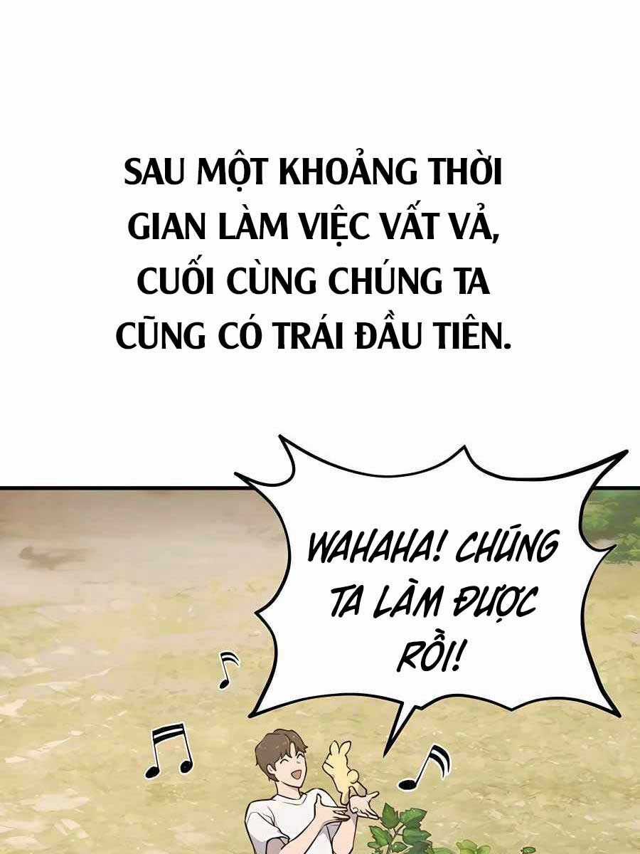 Làm Nông Dân Trong Tòa Tháp Thử Thách Chương 4 trang 80