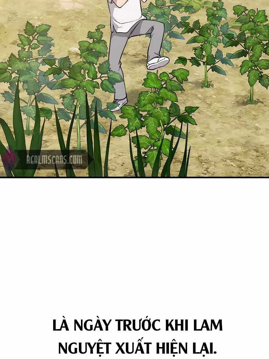 Làm Nông Dân Trong Tòa Tháp Thử Thách Chương 4 trang 81