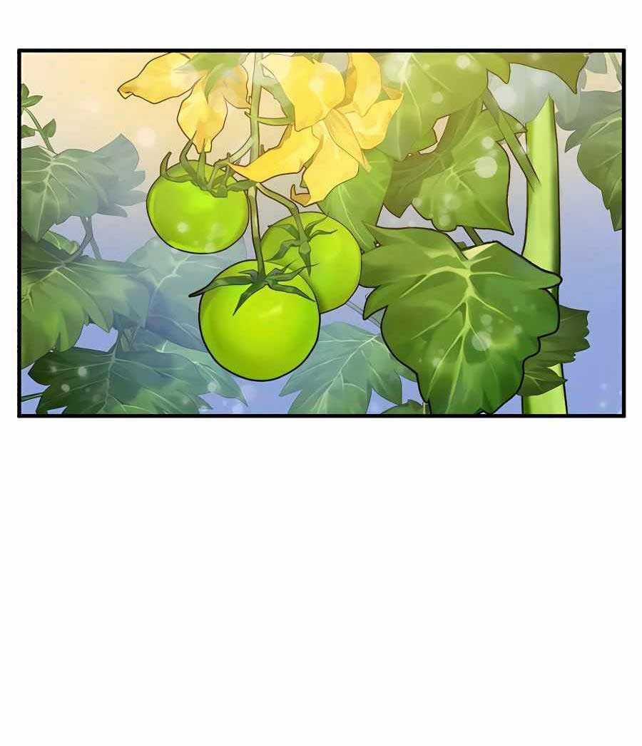 Làm Nông Dân Trong Tòa Tháp Thử Thách Chương 4 trang 82