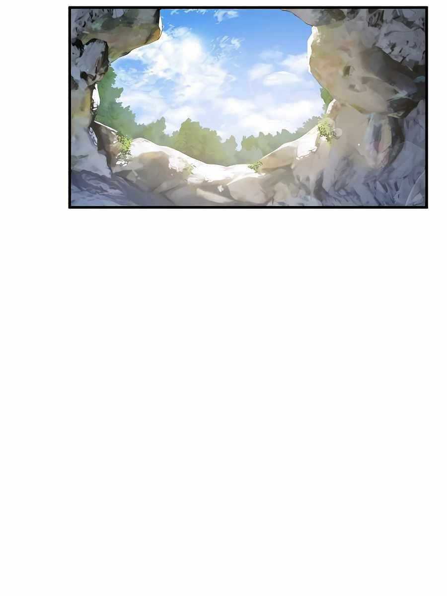 Làm Nông Dân Trong Tòa Tháp Thử Thách Chương 4 trang 83