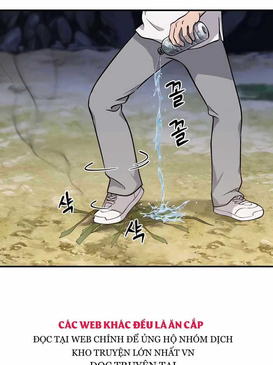 Làm Nông Dân Trong Tòa Tháp Thử Thách Chương 4 trang 84