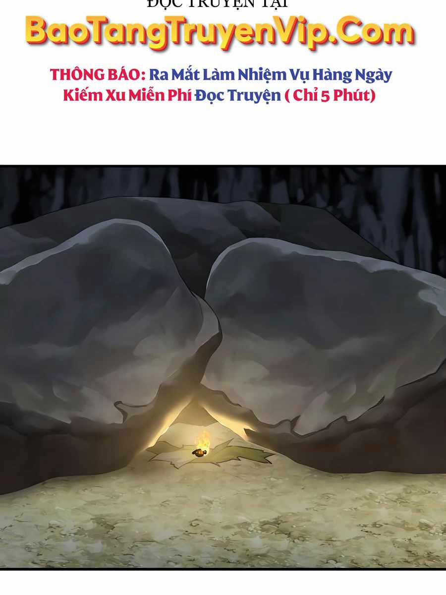 Làm Nông Dân Trong Tòa Tháp Thử Thách Chương 4 trang 85