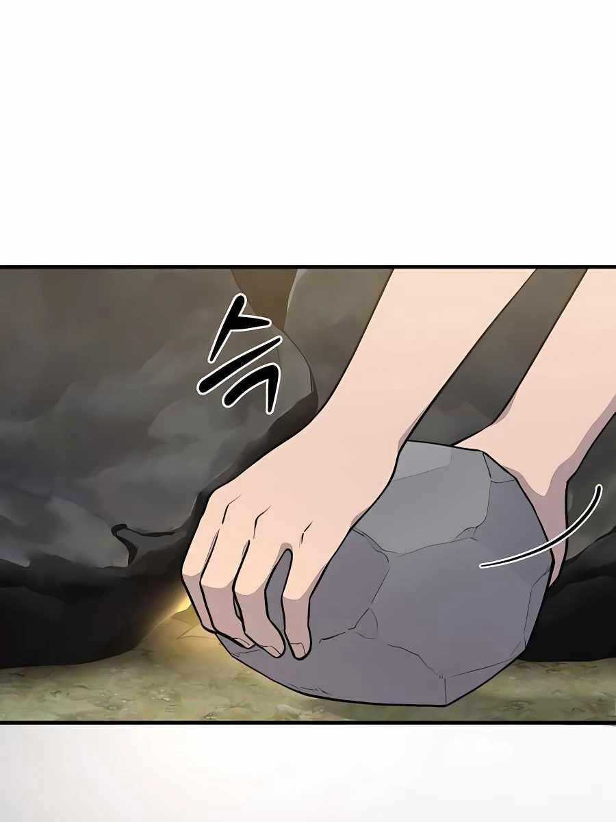 Làm Nông Dân Trong Tòa Tháp Thử Thách Chương 4 trang 86