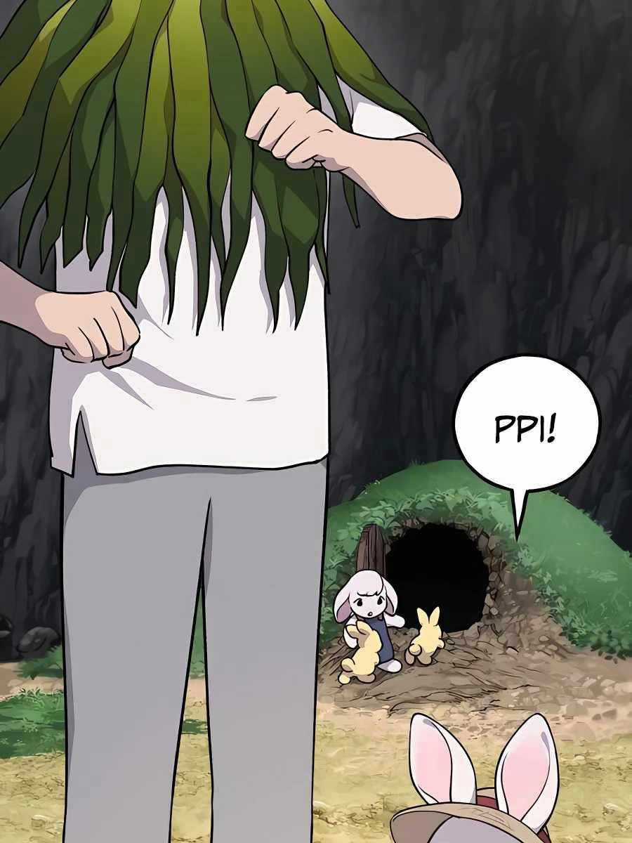 Làm Nông Dân Trong Tòa Tháp Thử Thách Chương 4 trang 88