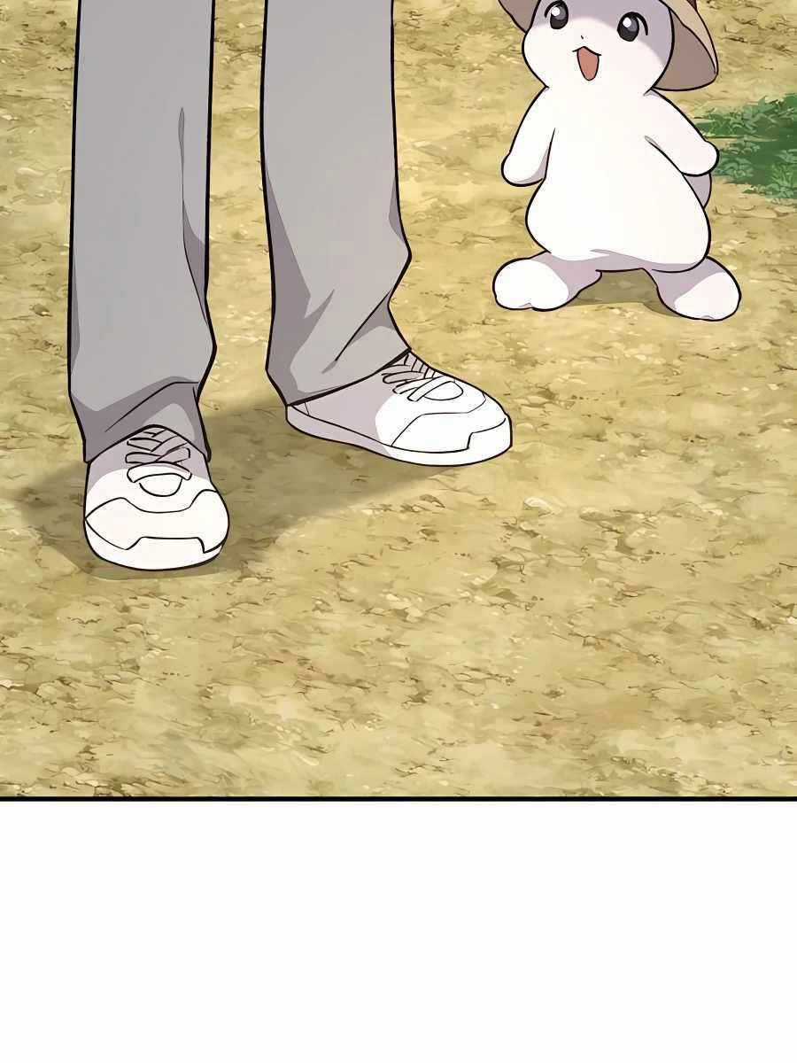 Làm Nông Dân Trong Tòa Tháp Thử Thách Chương 4 trang 89