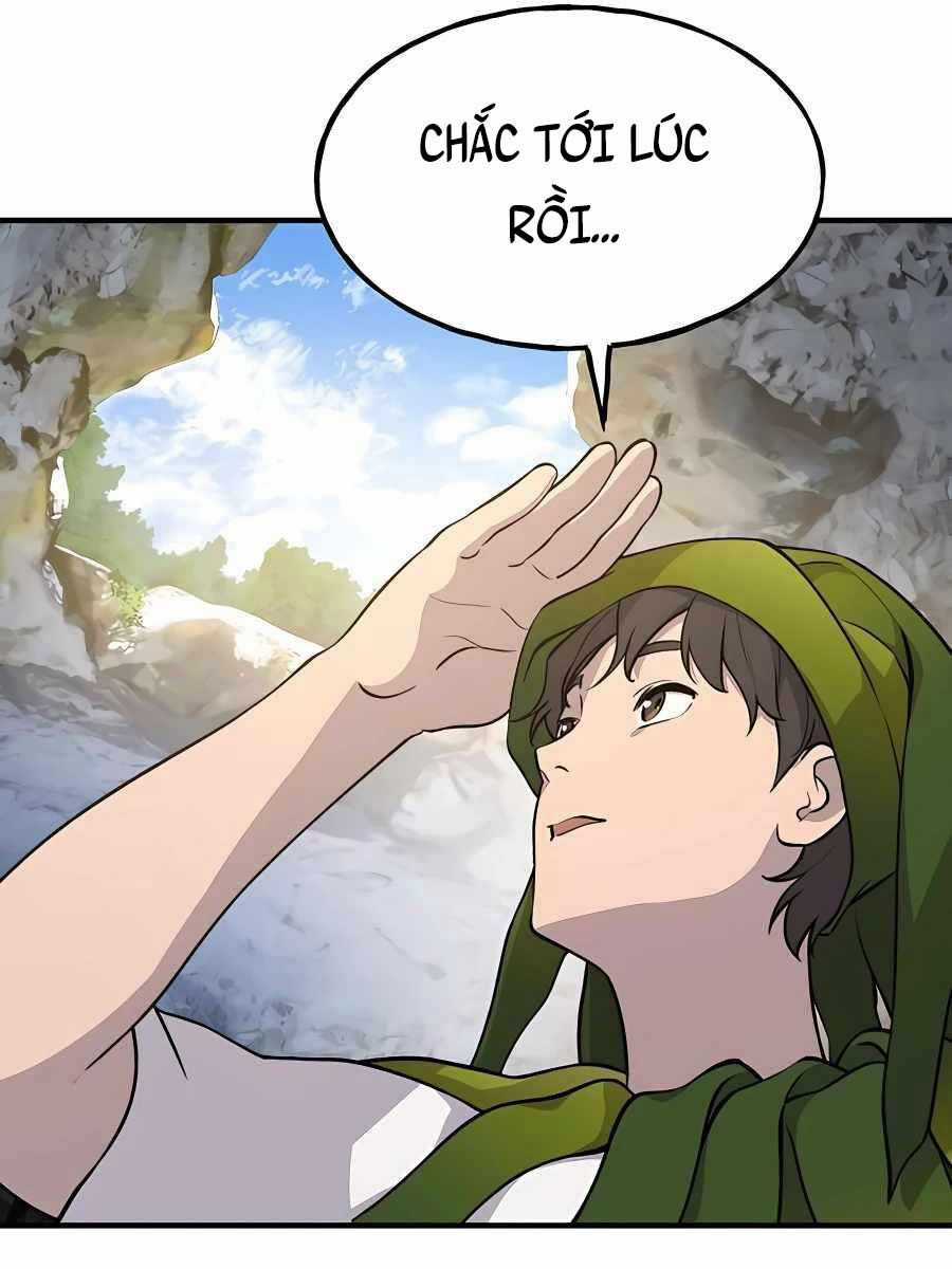 Làm Nông Dân Trong Tòa Tháp Thử Thách Chương 4 trang 90