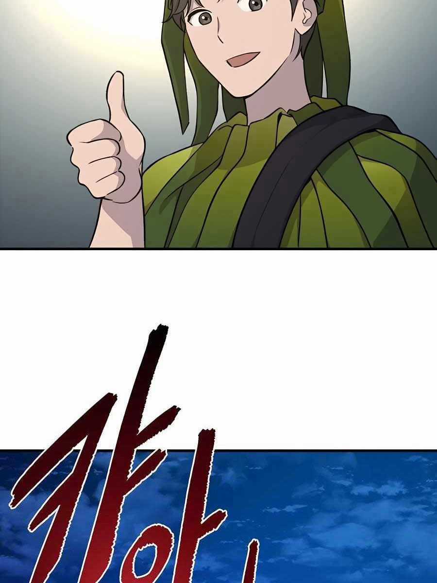 Làm Nông Dân Trong Tòa Tháp Thử Thách Chương 4 trang 93