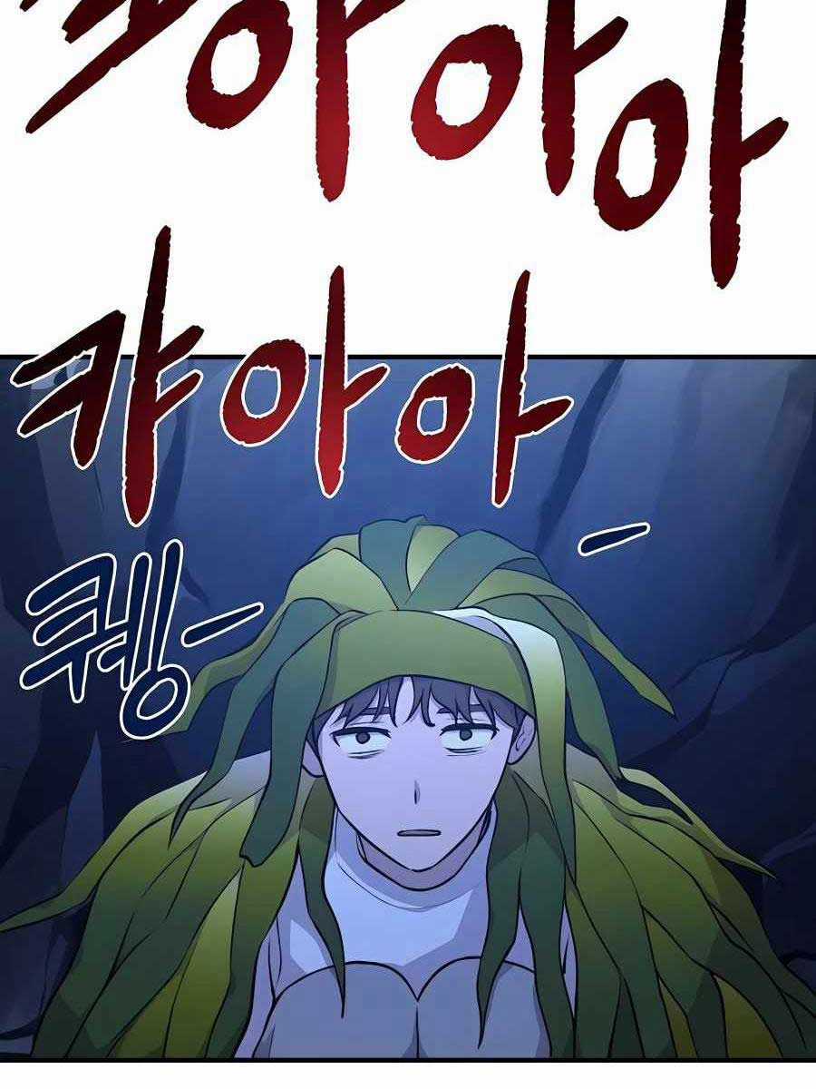 Làm Nông Dân Trong Tòa Tháp Thử Thách Chương 4 trang 95