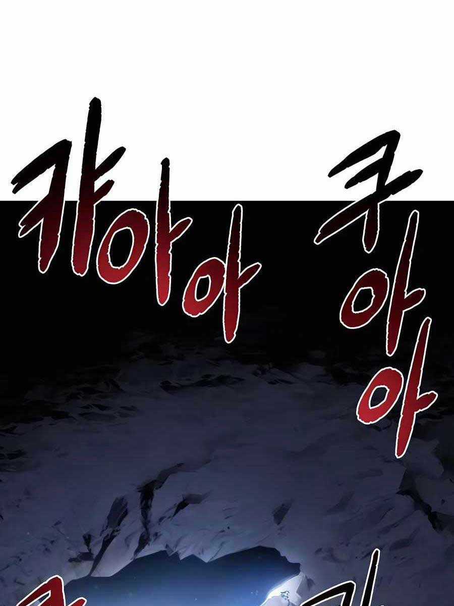 Làm Nông Dân Trong Tòa Tháp Thử Thách Chương 4 trang 96