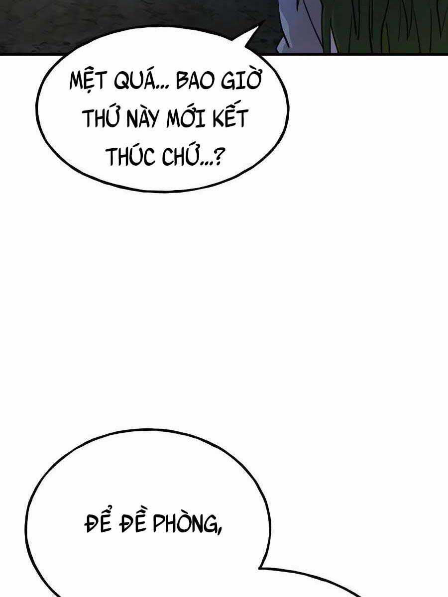 Làm Nông Dân Trong Tòa Tháp Thử Thách Chương 4 trang 98