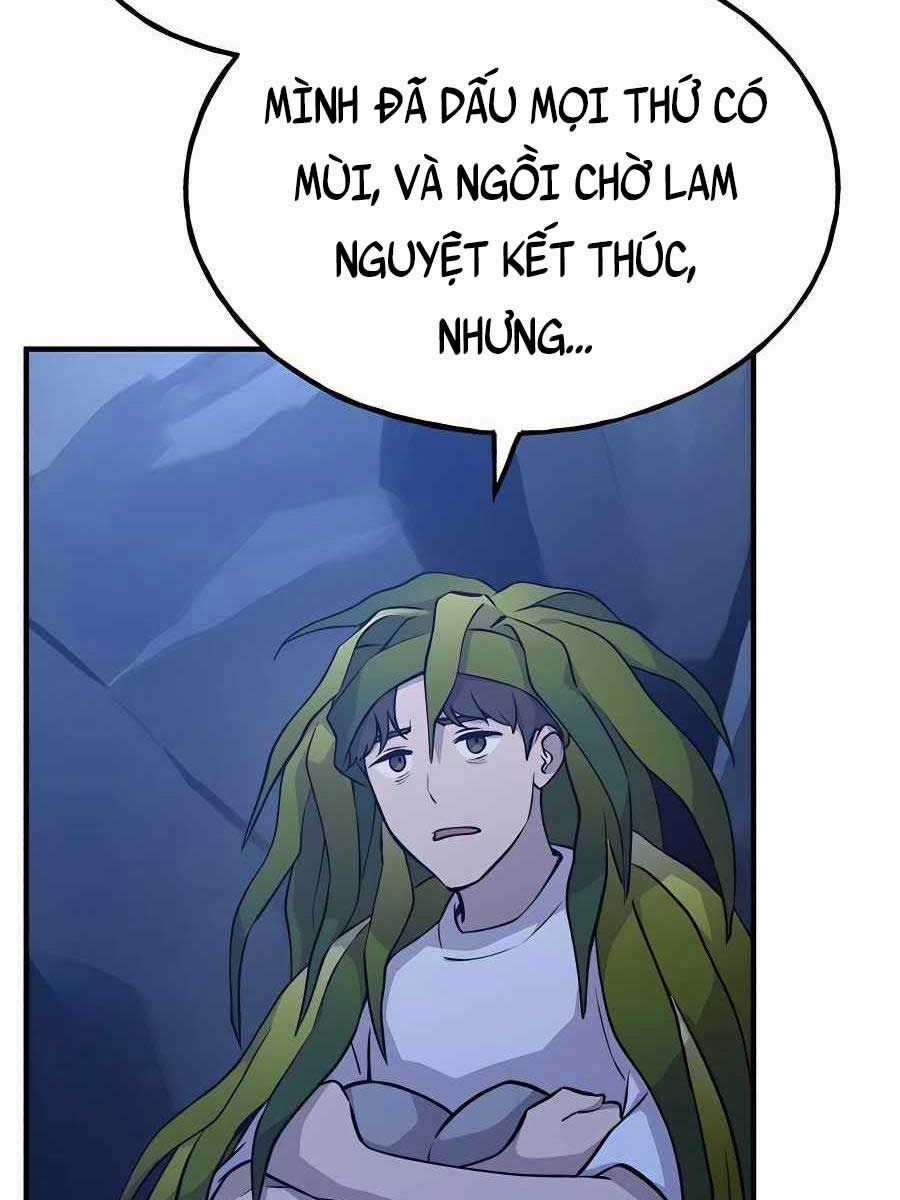 Làm Nông Dân Trong Tòa Tháp Thử Thách Chương 4 trang 99