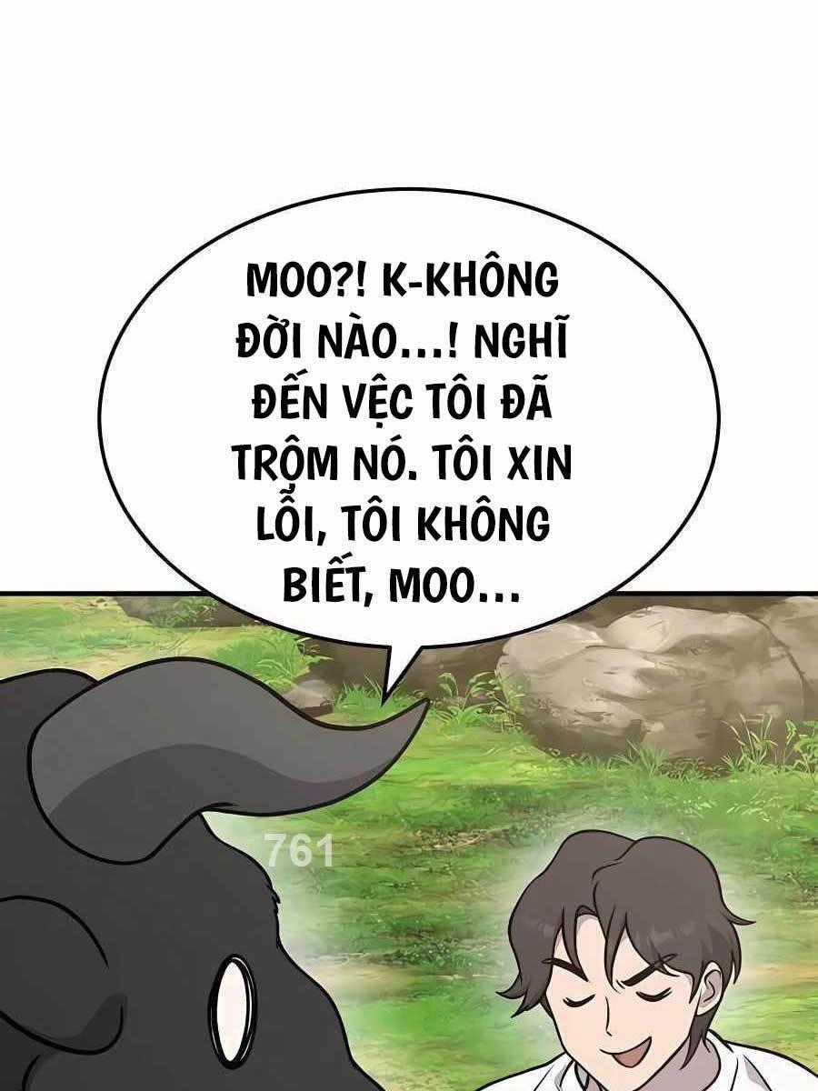 Làm Nông Dân Trong Tòa Tháp Thử Thách Chương 40 trang 0