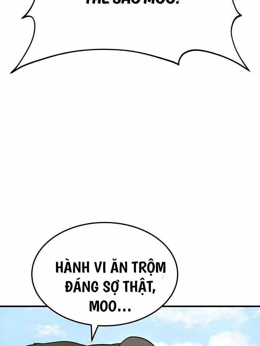 Làm Nông Dân Trong Tòa Tháp Thử Thách Chương 40 trang 10