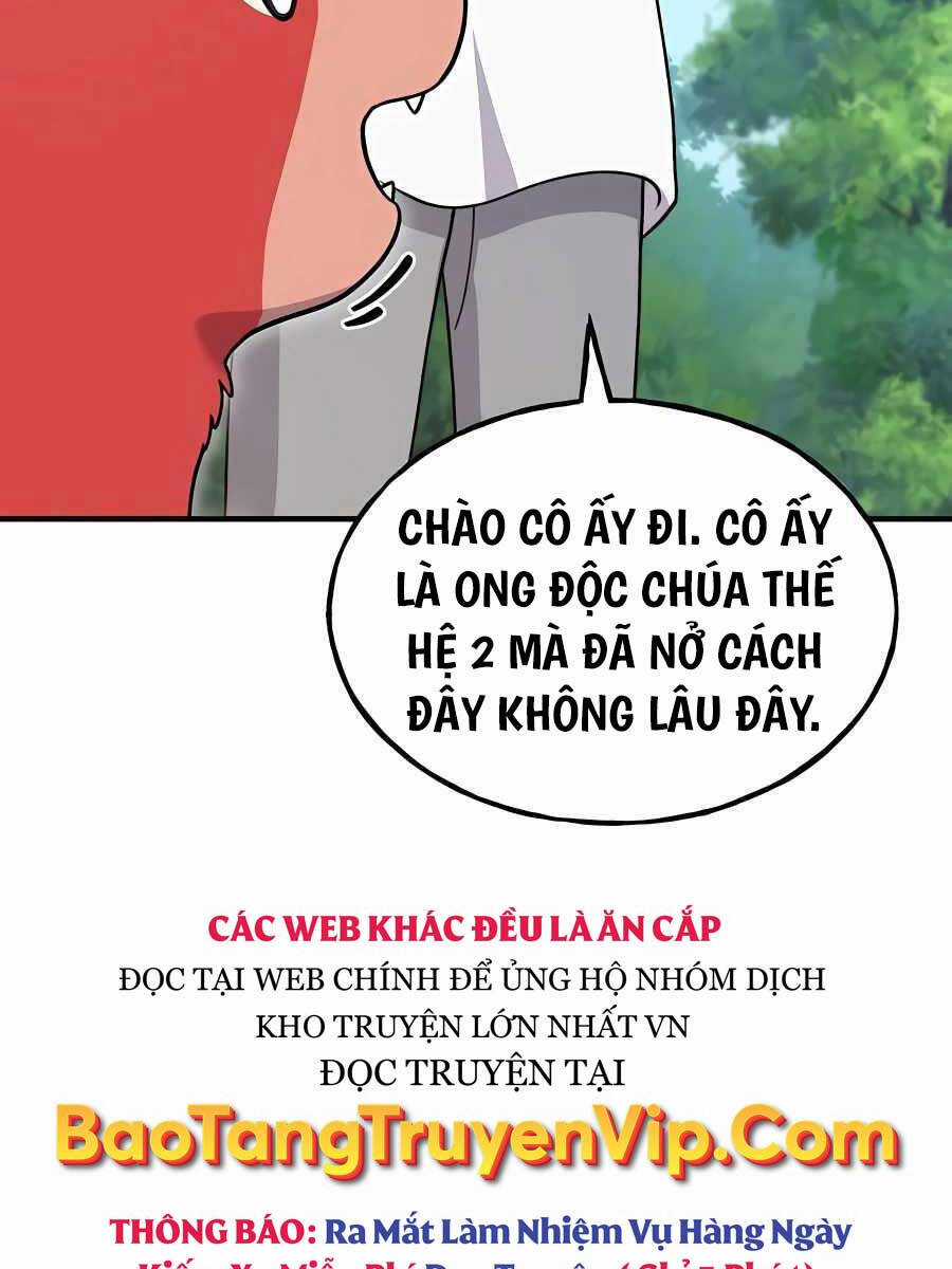 Làm Nông Dân Trong Tòa Tháp Thử Thách Chương 40 trang 100