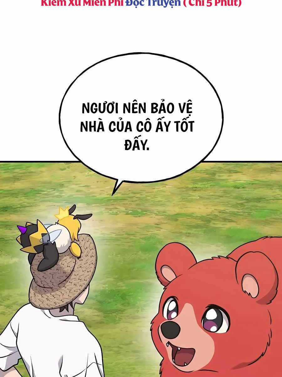 Làm Nông Dân Trong Tòa Tháp Thử Thách Chương 40 trang 101