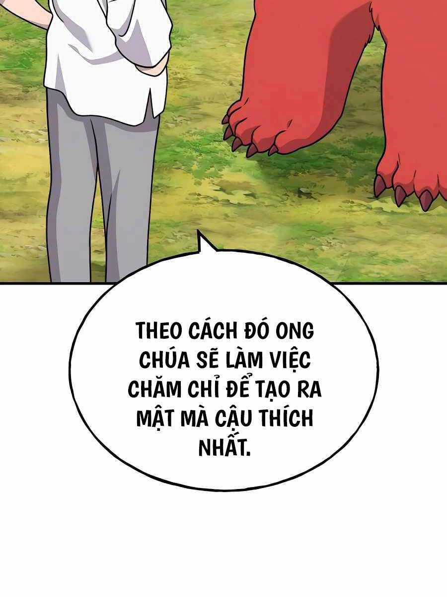 Làm Nông Dân Trong Tòa Tháp Thử Thách Chương 40 trang 102