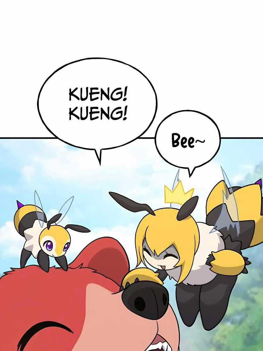 Làm Nông Dân Trong Tòa Tháp Thử Thách Chương 40 trang 103