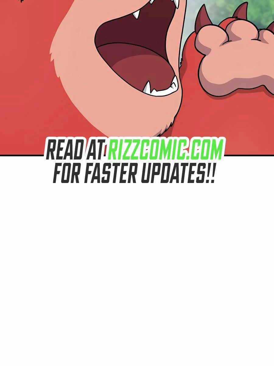 Làm Nông Dân Trong Tòa Tháp Thử Thách Chương 40 trang 104