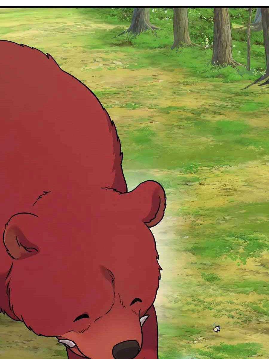 Làm Nông Dân Trong Tòa Tháp Thử Thách Chương 40 trang 105