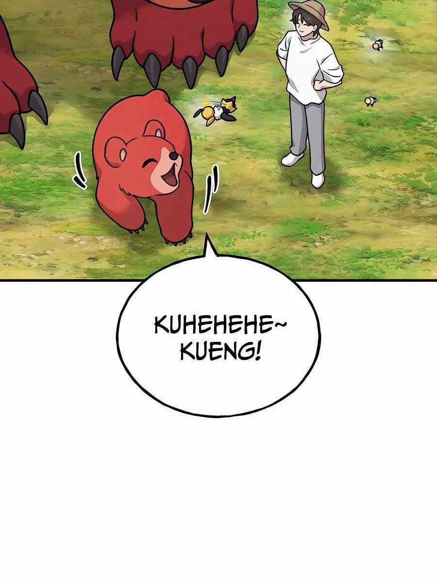 Làm Nông Dân Trong Tòa Tháp Thử Thách Chương 40 trang 106