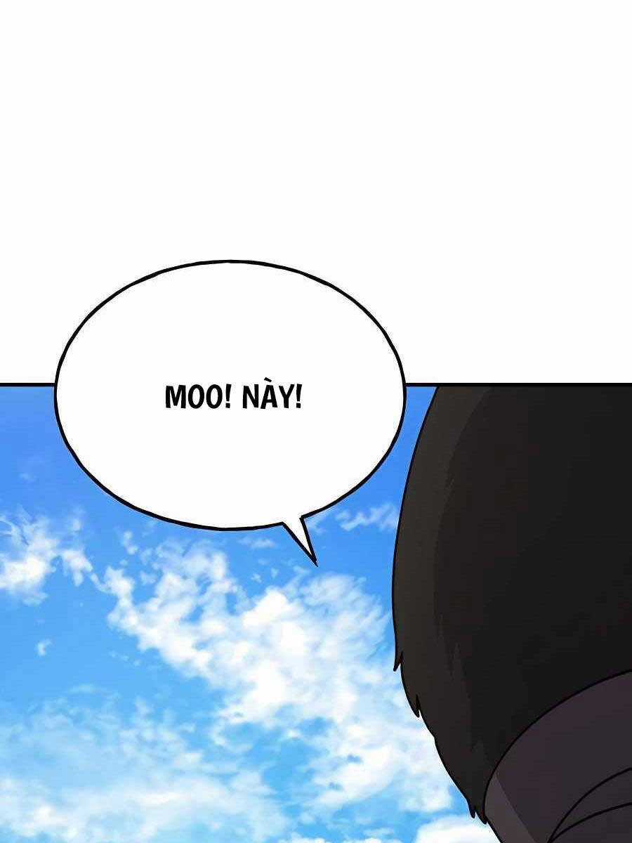 Làm Nông Dân Trong Tòa Tháp Thử Thách Chương 40 trang 107