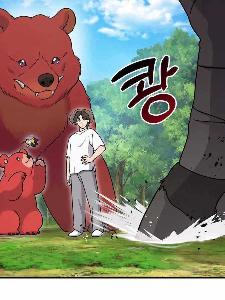 Làm Nông Dân Trong Tòa Tháp Thử Thách Chương 40 trang 108